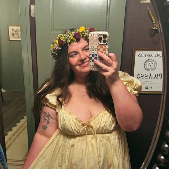 indiathefae